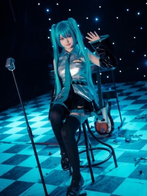 初音ミク_079