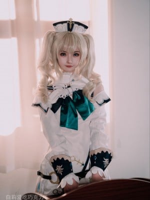 芭芭拉_050