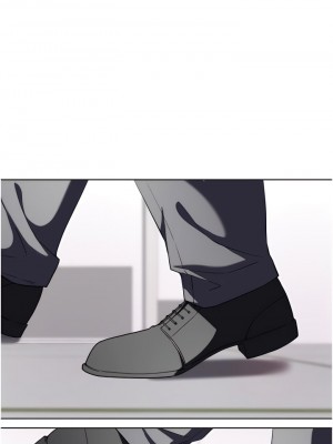 廢柴逃脫 65話[完結]_65_30