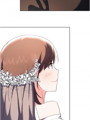 廢柴逃脫 65話[完結]_65_35