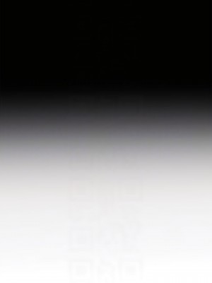 舞蹈系學姊們 21-22話_22_03