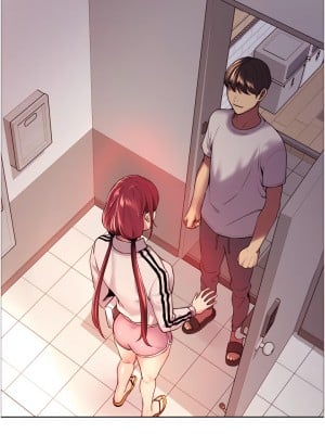 色輪眼 1-7話_03_33