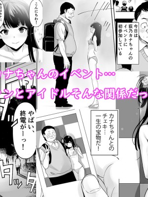 [アビィ・ロード (RYO)] カナちゃんのファン_02