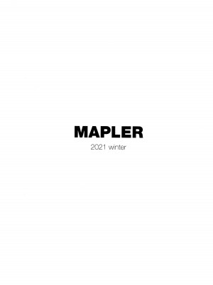 (C99) [MAPLER (まぷる)] おみあしトレーニング プレビューver_15