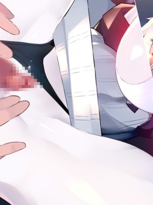 [Oxykoma] [NALOJNICA] 港灣棲姫2CGset1のプレビュー(艦隊これくしょん -艦これ-)_006