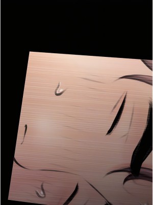阿姨的家教课 51-52話_51_04