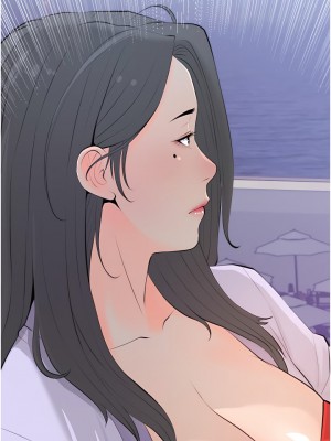 阿姨的家教课 51-52話_51_19