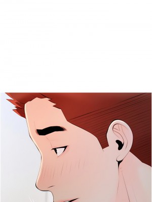 阿姨的家教课 51-52話_51_23