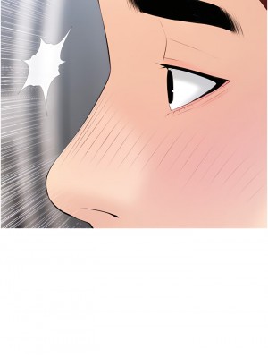 阿姨的家教课 51-52話_51_27