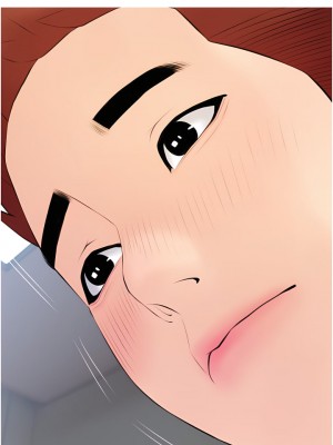 阿姨的家教课 51-52話_51_30