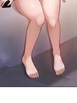 催眠治慾師 23-24話_23_05
