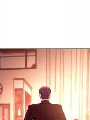 繼母的朋友們 125-126話_125_02