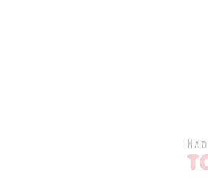 繼母的朋友們 125-126話_125_08