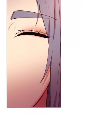 繼母的朋友們 125-126話_125_10