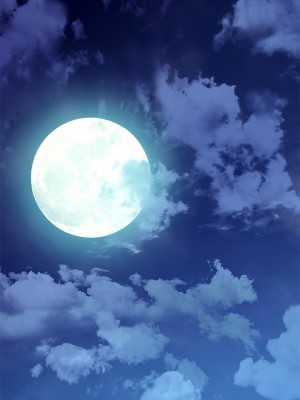 繼母的朋友們 125-126話_126_17
