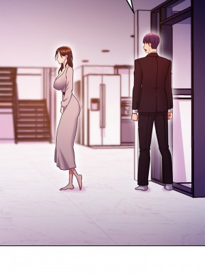 繼母的朋友們 125-126話_126_21