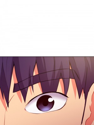 繼母的朋友們 125-126話_126_29