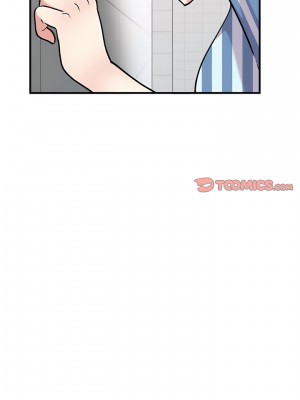 姐姐的秘密 49-50話_49_14