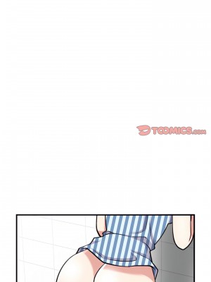 姐姐的秘密 49-50話_49_17