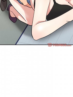 姐姐的秘密 49-50話_49_19