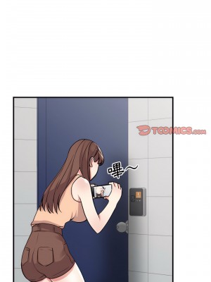 姐姐的秘密 49-50話_50_03