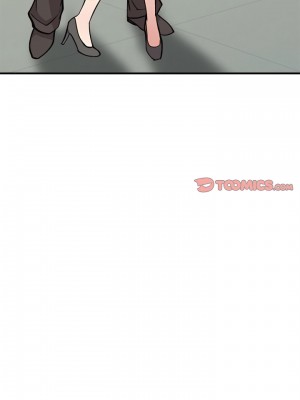 姐姐的秘密 49-50話_50_04