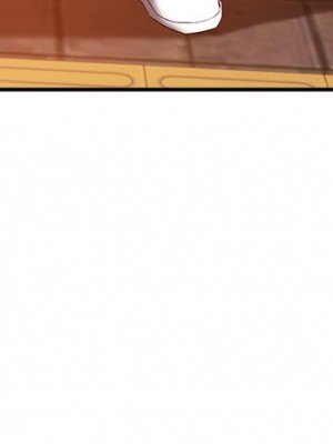 熟女來支援 19-20話_20_42