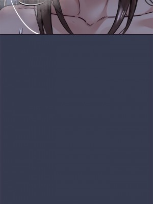 要對媽媽保密唷! 55話_55_09