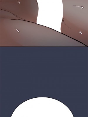 要對媽媽保密唷! 55話_55_13