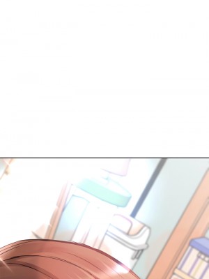 要對媽媽保密唷! 55話_55_53