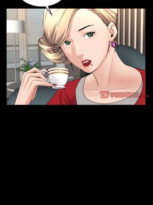 一次就上癮 75-76話[完結]_75_05
