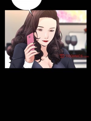 一次就上癮 75-76話[完結]_75_10