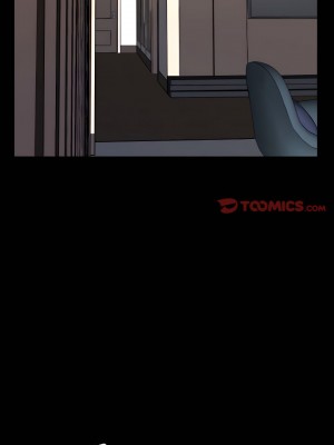 一次就上癮 75-76話[完結]_75_16