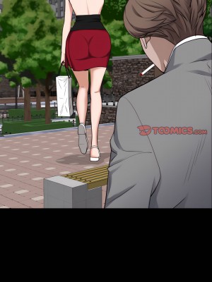一次就上癮 75-76話[完結]_76_17