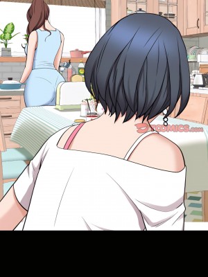 一次就上癮 75-76話[完結]_76_18