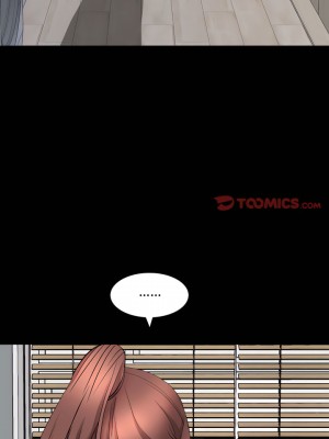 一次就上癮 75-76話[完結]_76_20