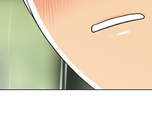 帳篷裡的秘密 29-30話_30_03