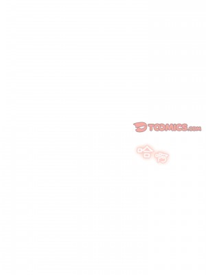 分組換換愛 9-10話_10_14
