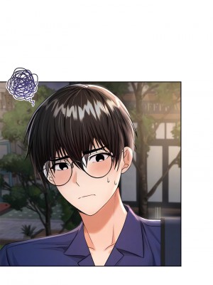 乾爹，請多指教 10-11話_10_14