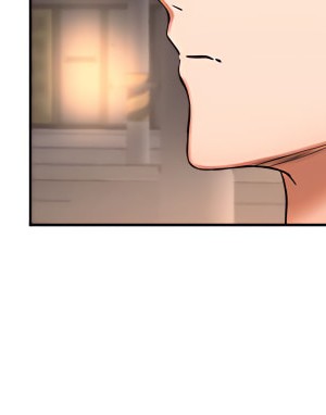 乾爹，請多指教 10-11話_10_20
