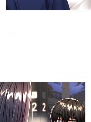 乾爹，請多指教 10-11話_10_22