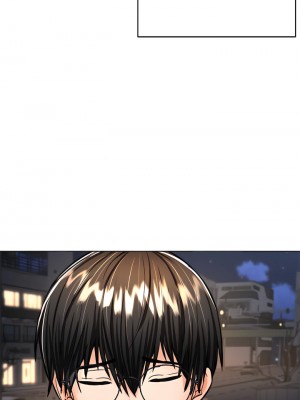 乾爹，請多指教 10-11話_10_25