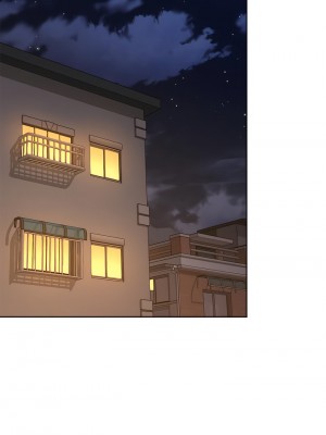 乾爹，請多指教 10-11話_10_29