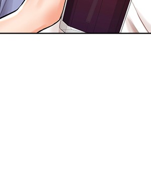 乾爹，請多指教 10-11話_11_11