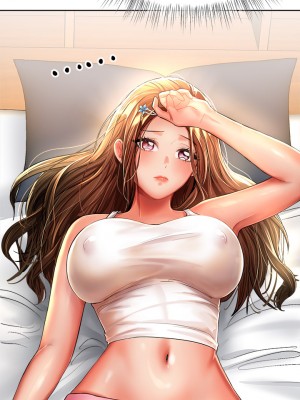 乾爹，請多指教 10-11話_11_20