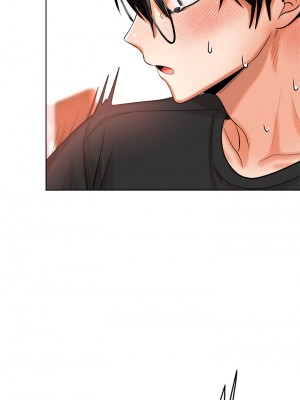 乾爹，請多指教 10-11話_11_53