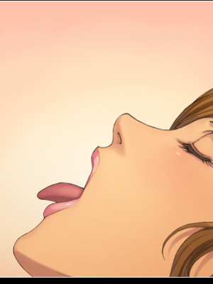 [ALICESOFT] 奥さまの回復術 純愛編_220_220