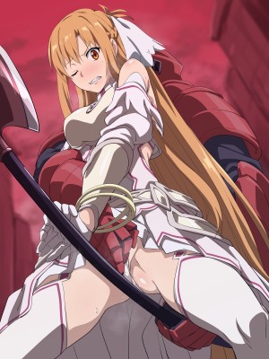 [fantia]のまのた_132
