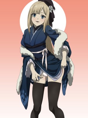 [fantia]のまのた_158