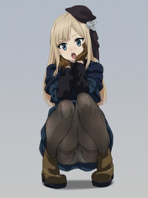[fantia]のまのた_170